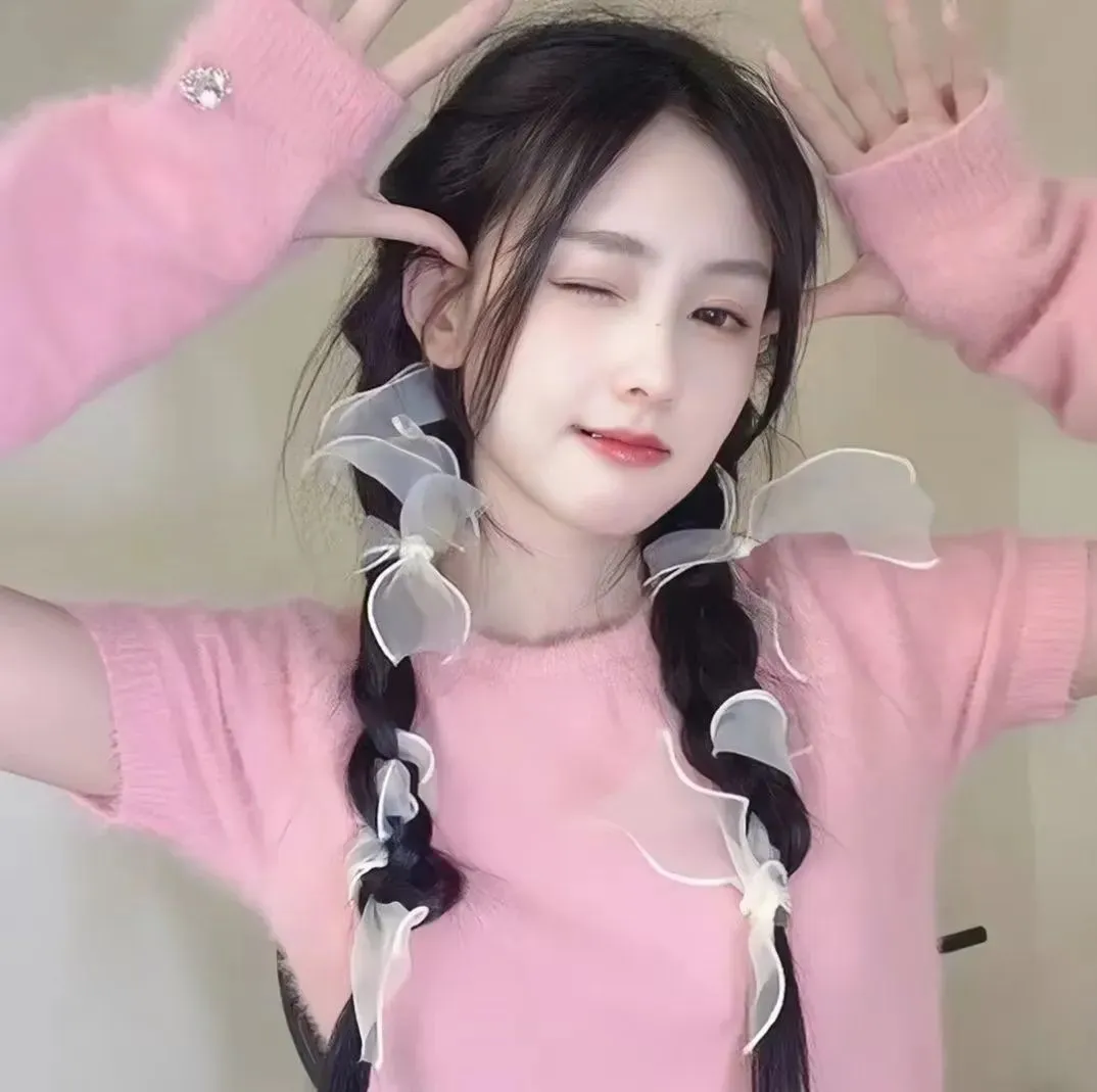 精品写真作品 21 - 专业摄影师倾力打造