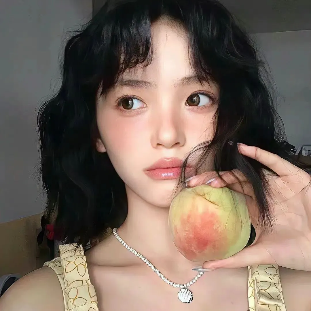 精品写真作品 27 - 专业摄影师倾力打造