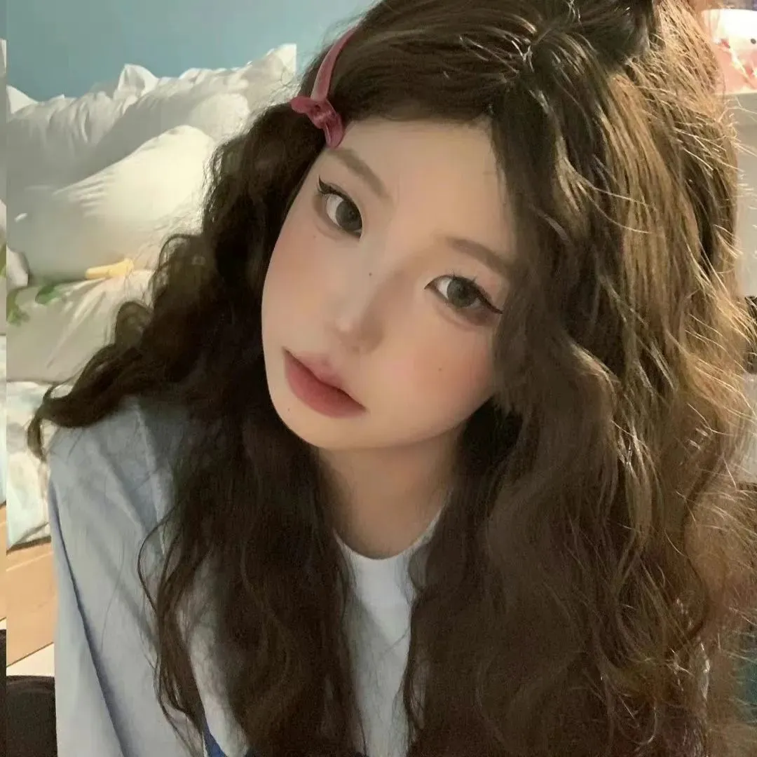 精品写真作品 28 - 专业摄影师倾力打造