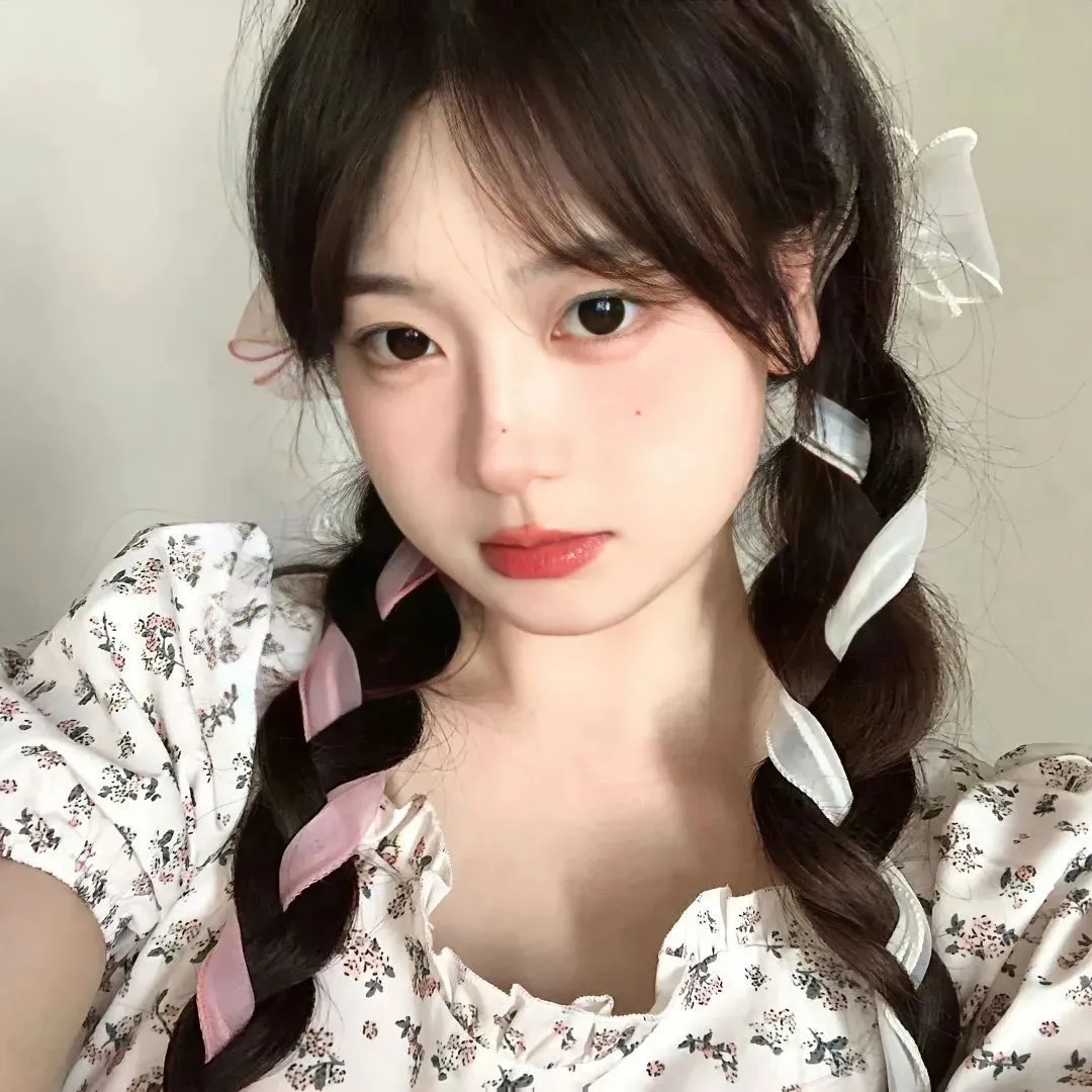 精品写真作品 31 - 专业摄影师倾力打造