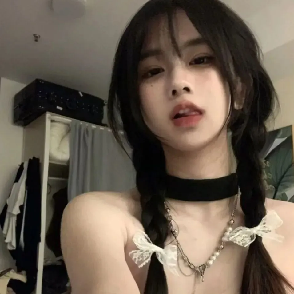 精品写真作品 39 - 专业摄影师倾力打造