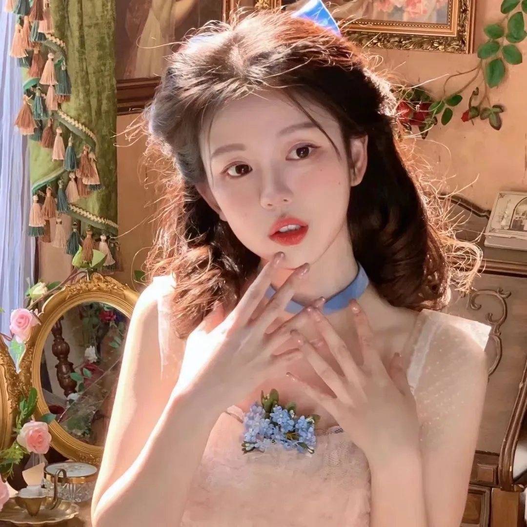 精品写真作品 40 - 专业摄影师倾力打造