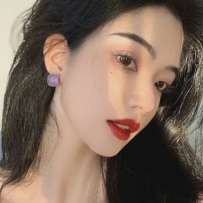 精品写真作品 42 - 专业摄影师倾力打造