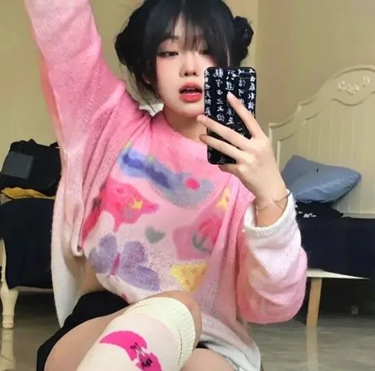 精品写真作品 44 - 专业摄影师倾力打造