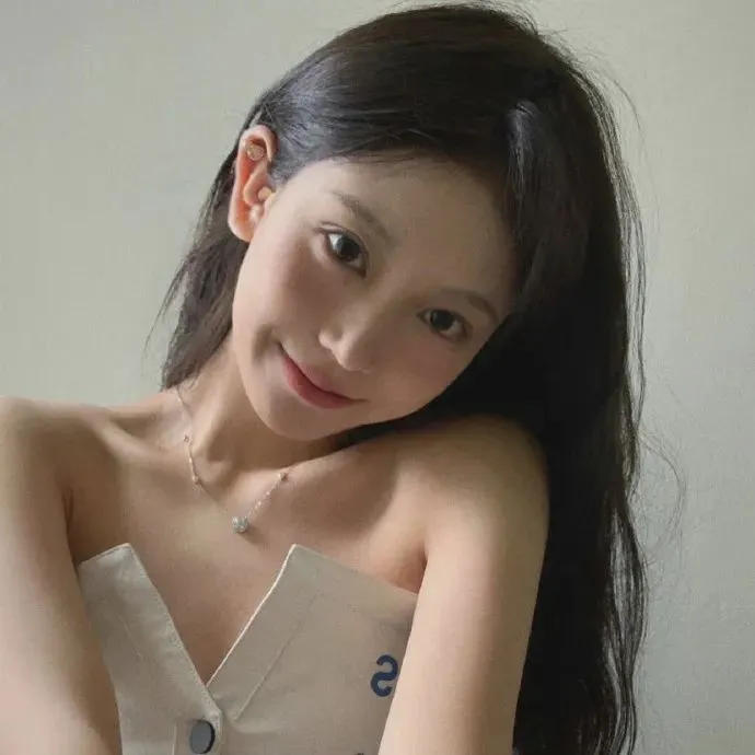 精品写真作品 48 - 专业摄影师倾力打造