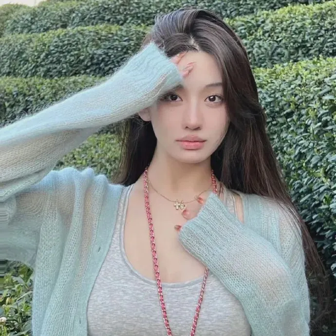 精品写真作品 50 - 专业摄影师倾力打造